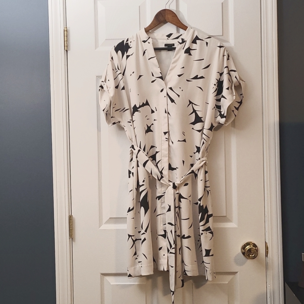 Ann Taylor